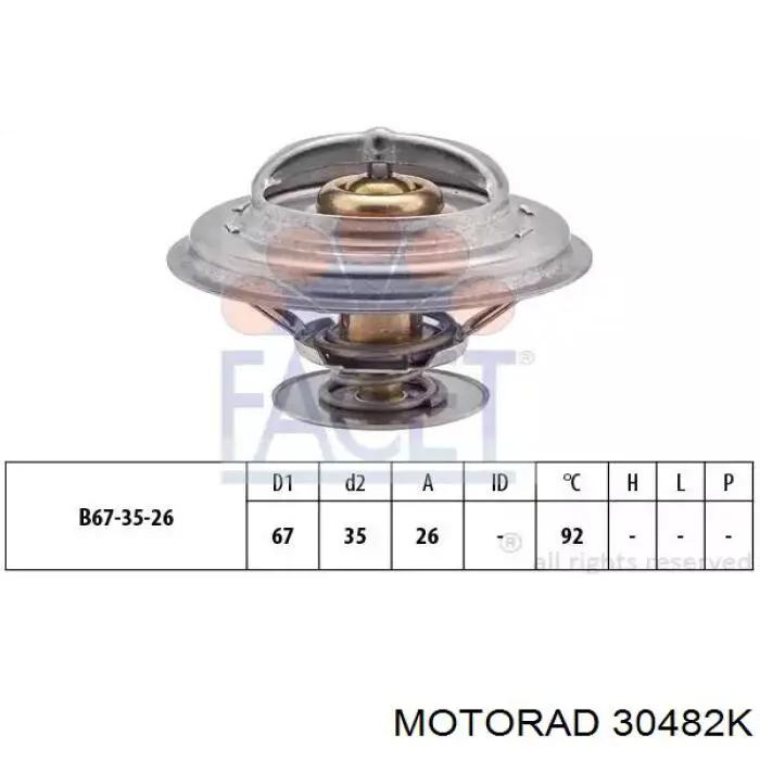 Jeep Grand Cherokee 1 Z