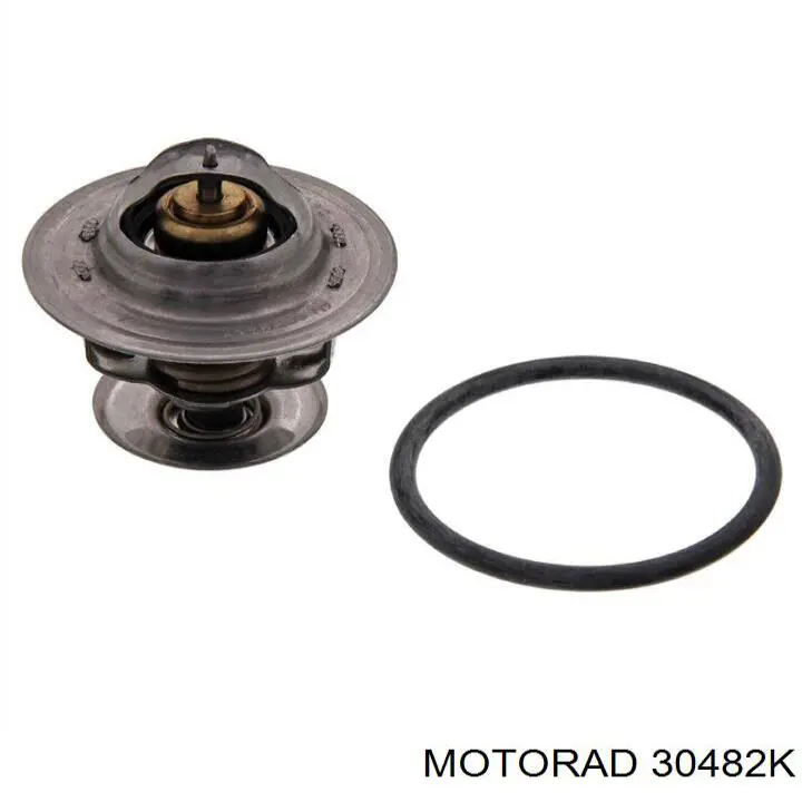 Jeep Grand Cherokee 1 Z