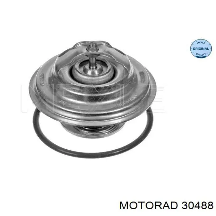 30488 Motorad