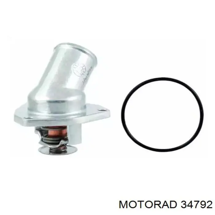 Termostato Motorad 34792 precio, desde 18,03 EUR