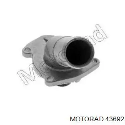 Termostato 43692 Motorad