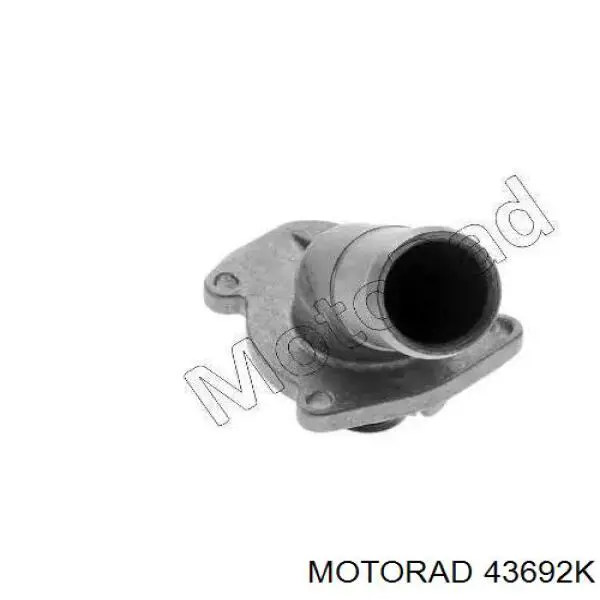 43692K Motorad Termostato de agua
