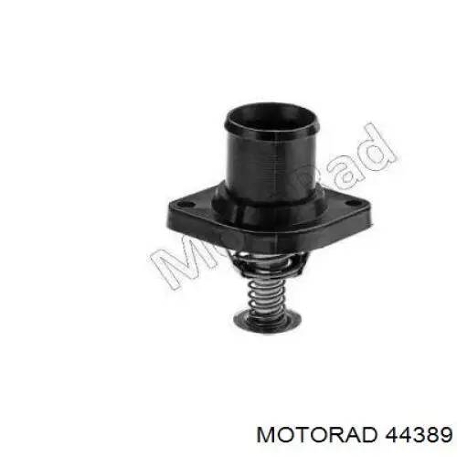 Termostato 44389 Motorad