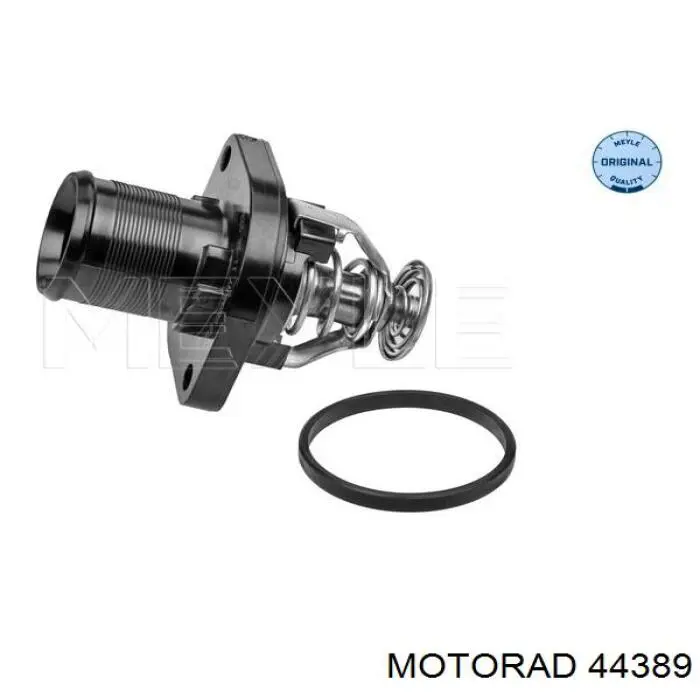 Termostato Motorad 44389 precio, desde 12,48 EUR