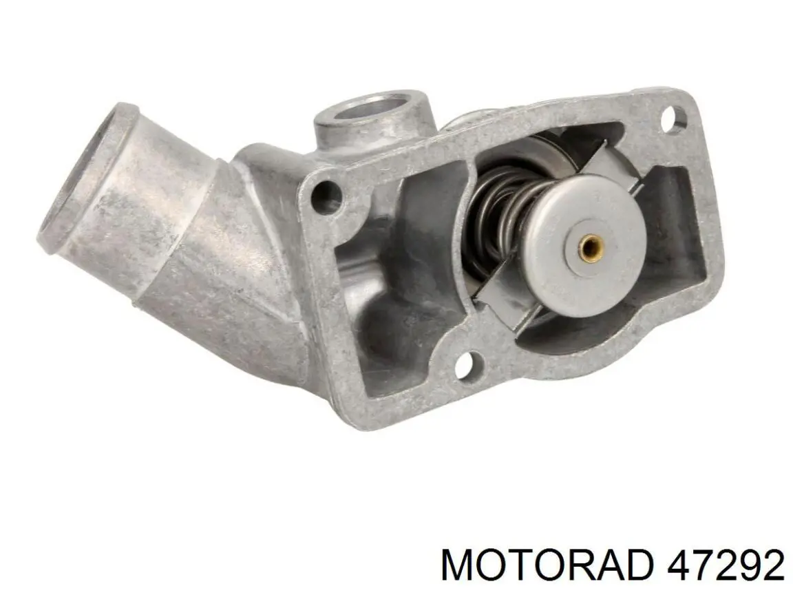 DT1182H Dayco Termostato de agua