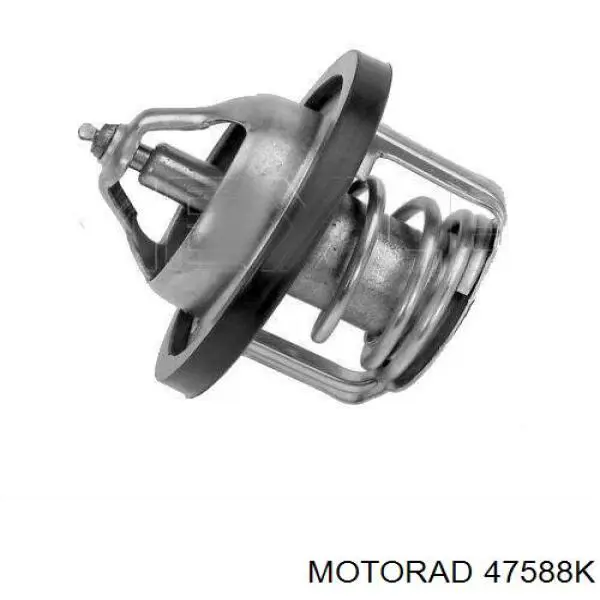 Comprar 47588K Motorad Termostato