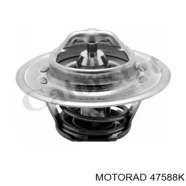 47588K Motorad Termostato de agua
