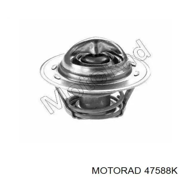 Termostato Motorad 47588K precio, desde 9,96 EUR