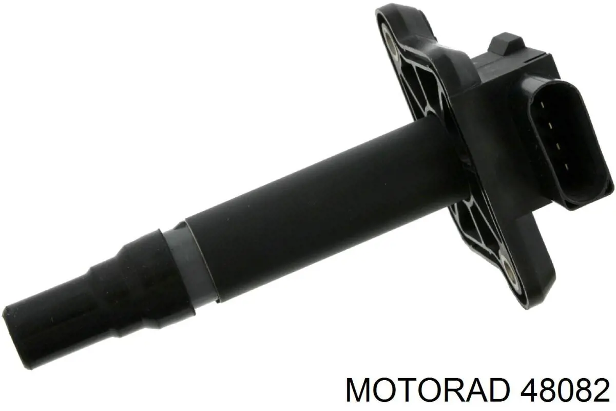 Termostato refrigerante Mahle Original TX16482D