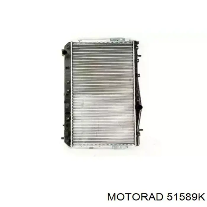 Caja del termostato Renault Espace 4 JK0