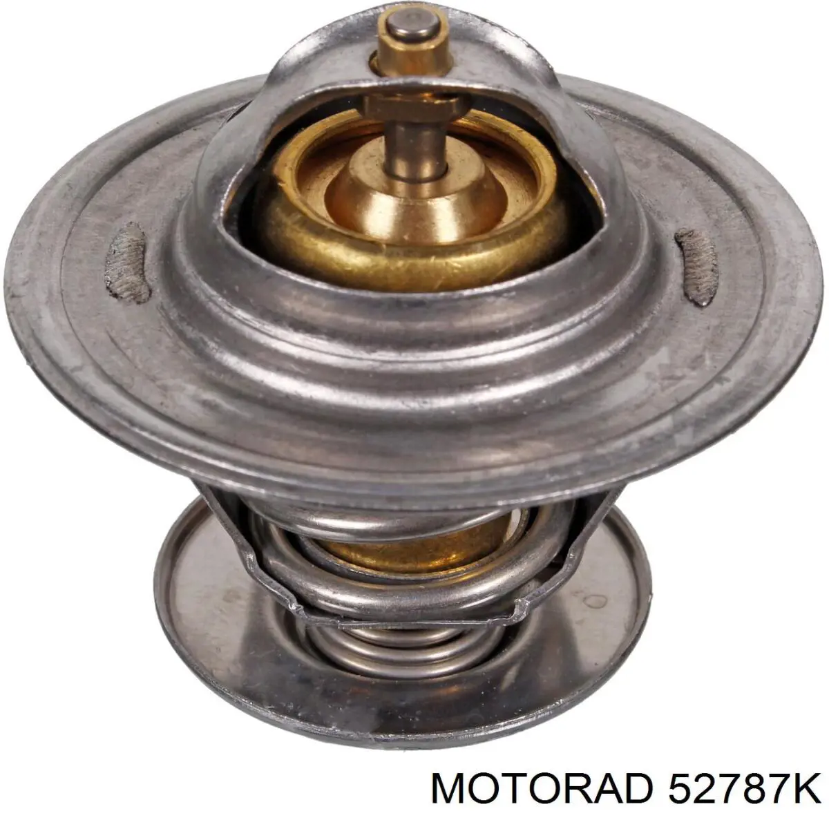 527-87K Motorad termostato
