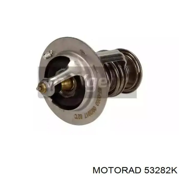 Termostato, refrigerante Mazda 6 GJ, GL
