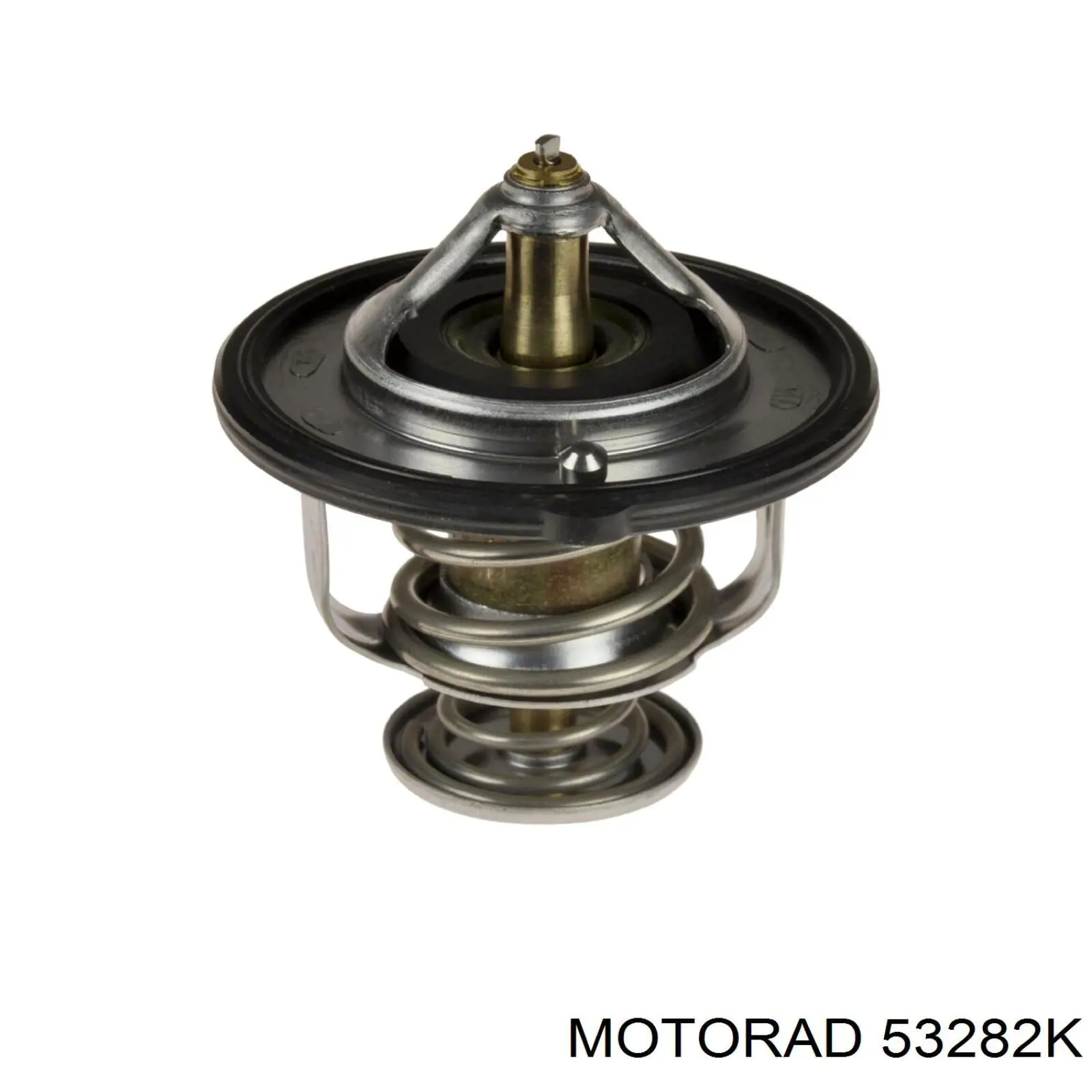 Termostato, refrigerante Mazda 6 GJ, GL