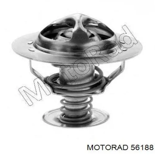 Termostato refrigerante Mazda 8AG315171