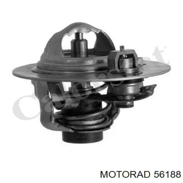 56188 Motorad