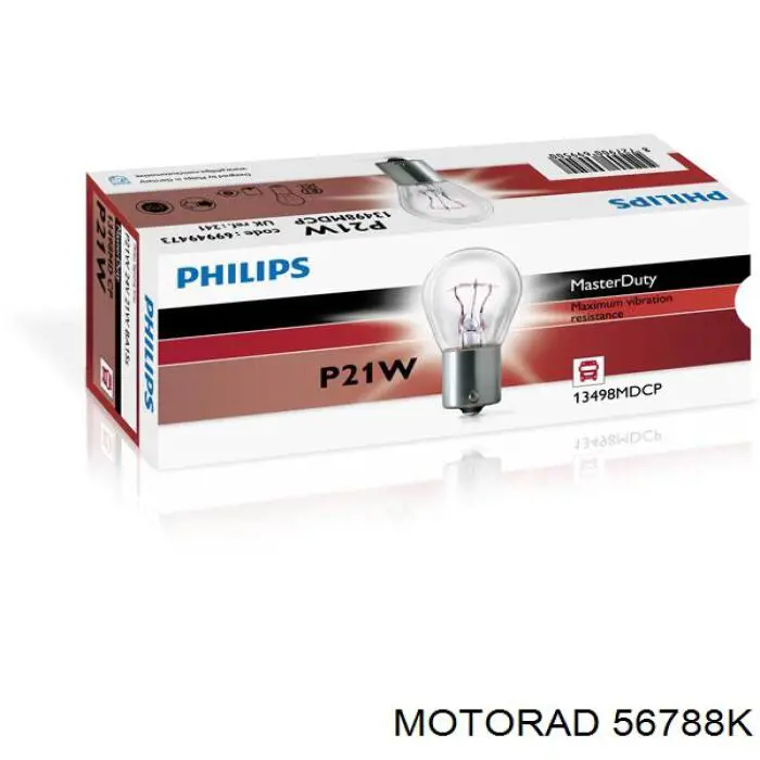 Termostato Cautex 952201 precio, desde 18,87 EUR