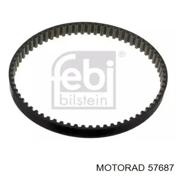 Termostato 6D121111G VAG