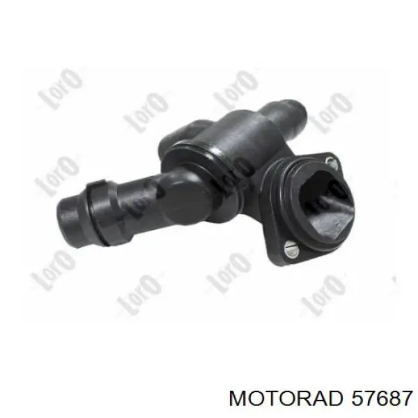 Termostato VAG 6D121111G precio, desde 20,33 EUR