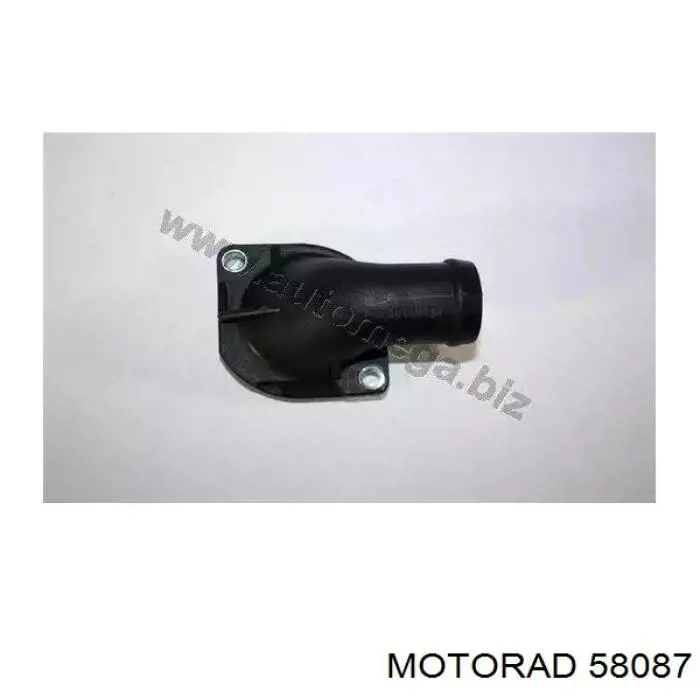 58087 Motorad Termostato de agua