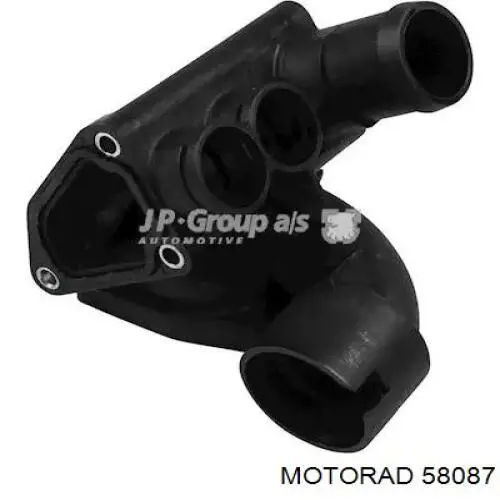 Termostato Motorad 58087 precio, desde 24,85 EUR