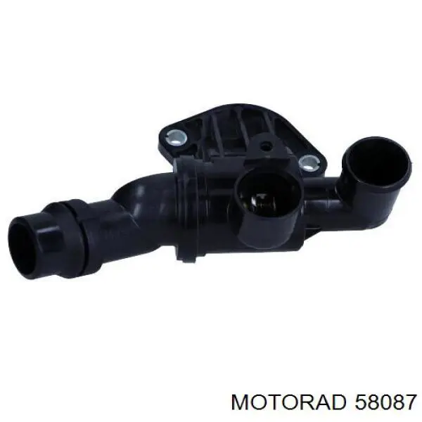 Termostato Motorad 58087 precio, desde 24,85 EUR