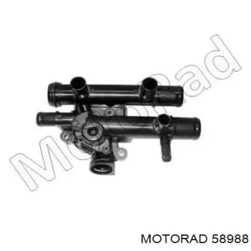 Chevrolet Aveo 2 T250, T255