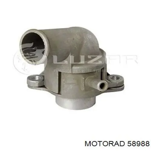 Chevrolet Aveo 2 T250, T255