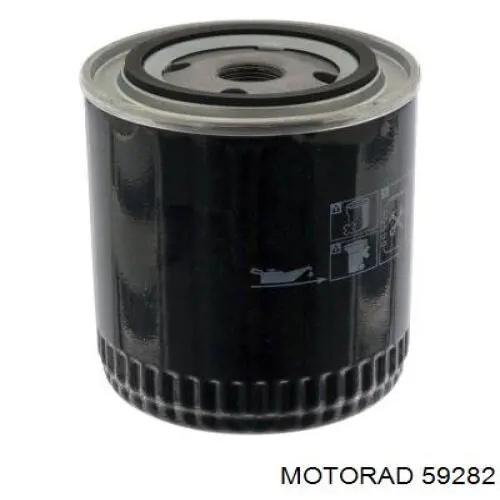 Termostato Ford 2S6G8570AB precio, desde 9,97 EUR