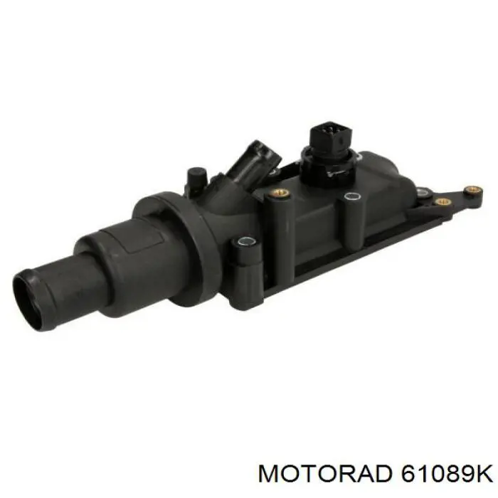 Carcasa del termostato Motorad 61089K precio, desde 30,24 EUR