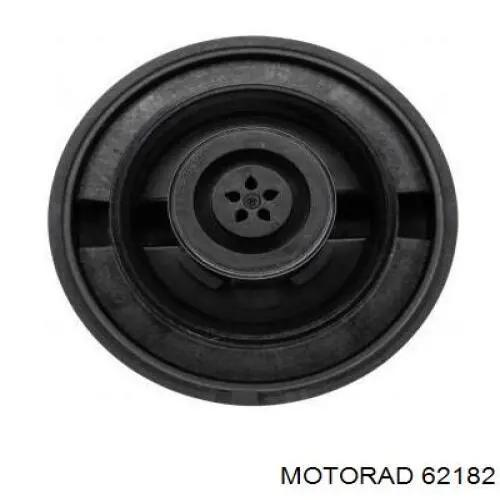 Termostato, refrigerante Hyundai Tucson 1 JM