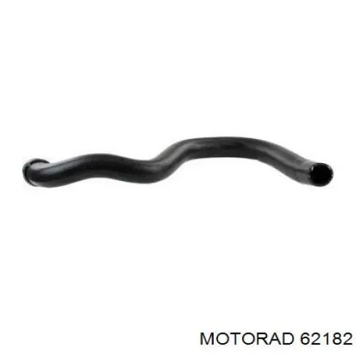 Termostato, refrigerante Hyundai Tucson 1 JM