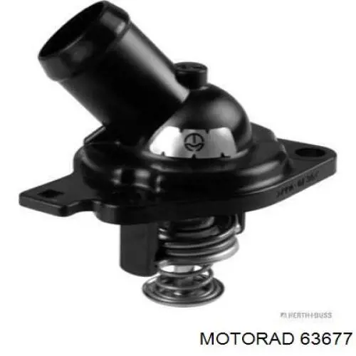 63677 Motorad