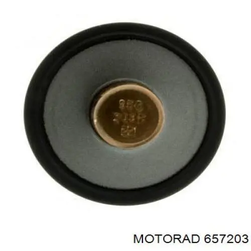 657203 Motorad