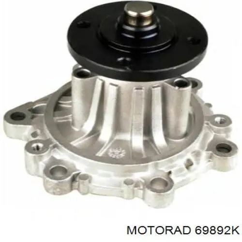 Carcasa del termostato Motorad 69892K precio, desde 31,08 EUR