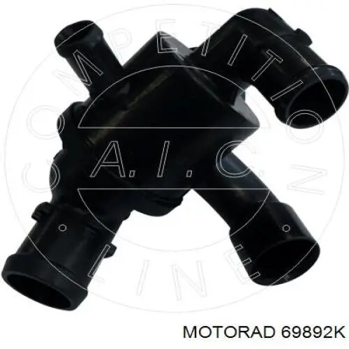 Carcasa del termostato Motorad 69892K precio, desde 31,08 EUR