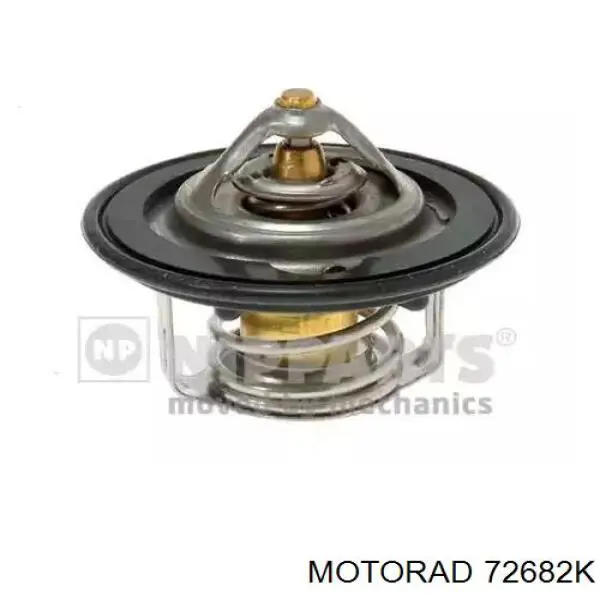 Motorad Термостат 726-82K