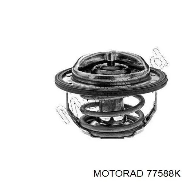 Carcasa del termostato General Motors 55573003 precio, desde 33,93 EUR