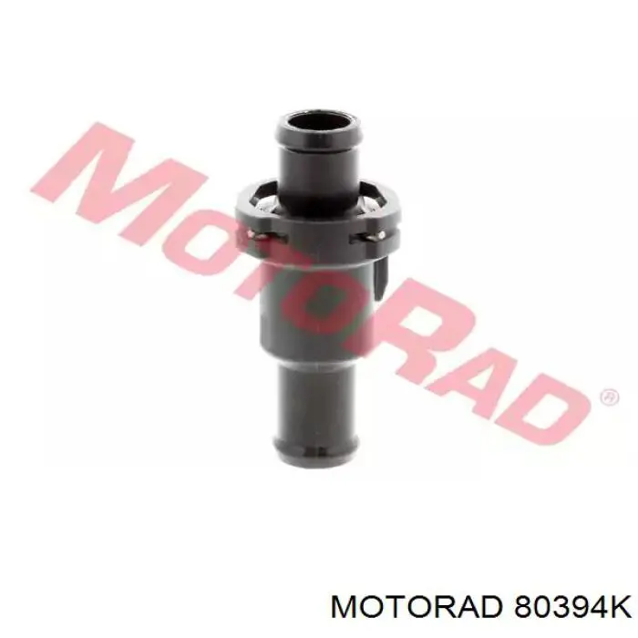 Termostato T435899 STC