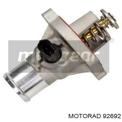Termostato Ford 1312780 precio, desde 24,37 EUR