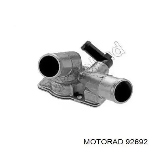 Comprar 1312780 Ford Termostato
