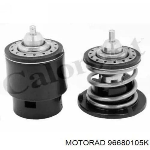 Carcasa del termostato Dayco DT1266H precio, desde 68,86 EUR