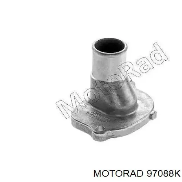 Carcasa del termostato Motorad 97088K precio, desde 39,95 EUR