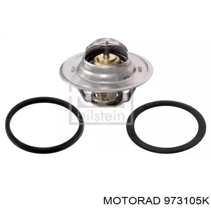 Termostato Meat&Doria 92900 precio, desde 7,38 EUR