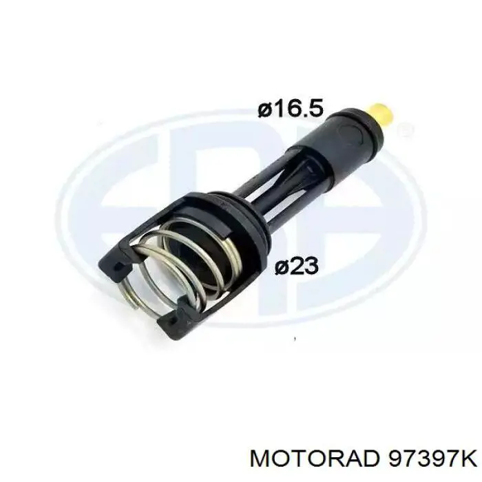 Comprar 04E121113N VAG Termostato