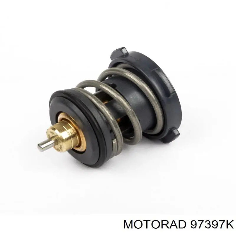 Termostato VAG 04E121113N precio, desde 15,67 EUR
