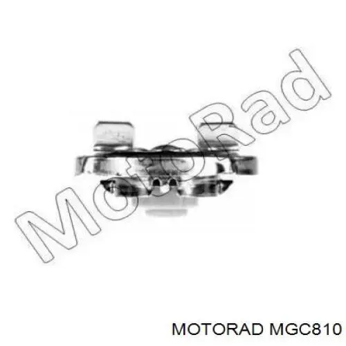 Tapa de depósito de combustible Mercedes A9014700405 precio, desde 19,54 EUR