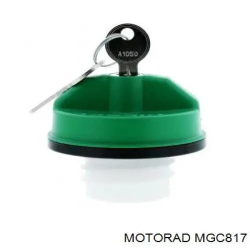 Tapa (tapón) del depósito de combustible Toyota Corolla E12