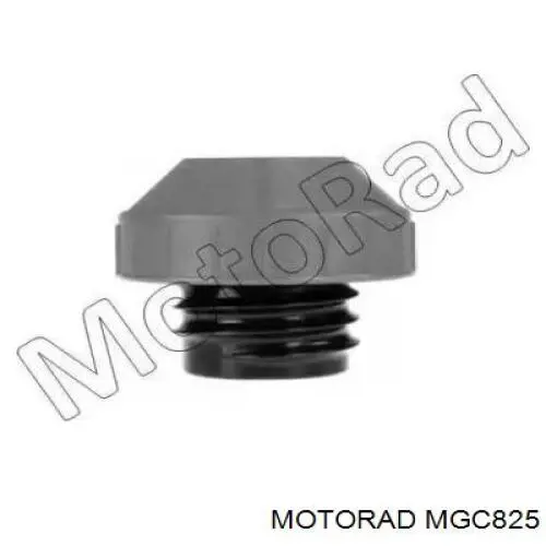 Tapa de depósito de combustible Motorad MGC825 precio, desde 13,61 EUR