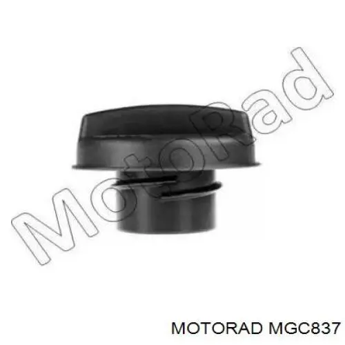 K05278655AB Fiat/Alfa/Lancia tapa (tapón del depósito de combustible)