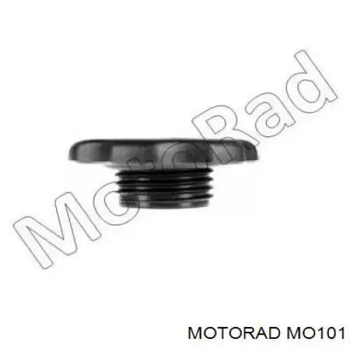 Comprar 8941332075 Isuzu Tapa de aceite de motor